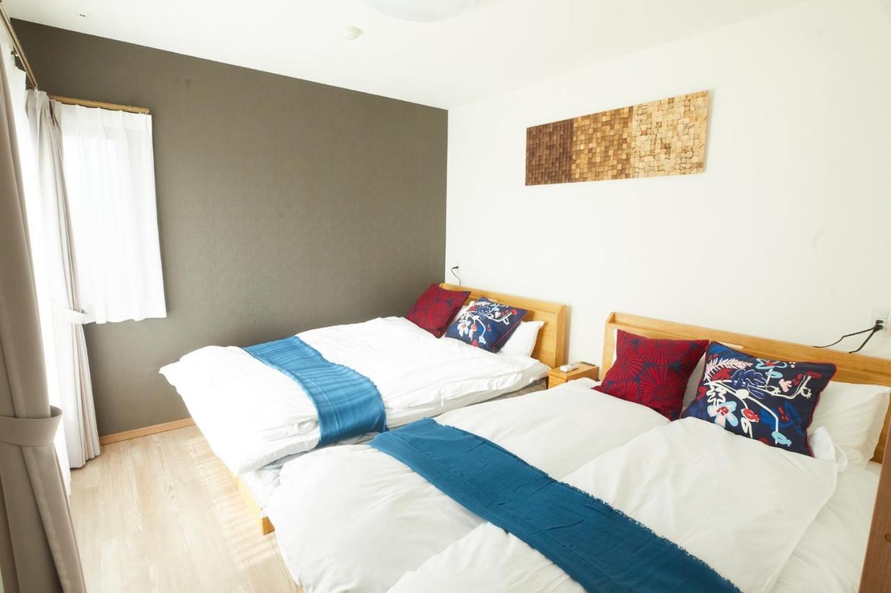 Sg Premium Kasai - Vacation Stay 44353V Tokio Exterior foto